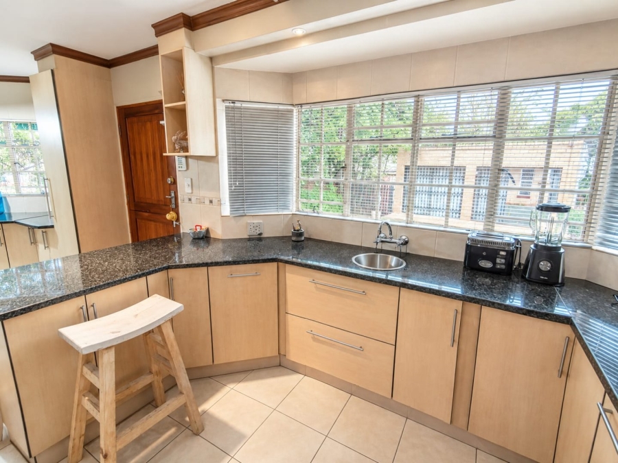 3 Bedroom Property for Sale in Bayswater Free State